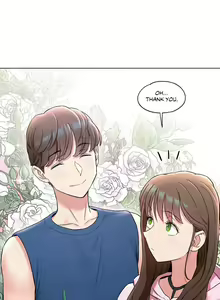 Page 960 of Sexercise Ch. 48-80 - preview thumbnail