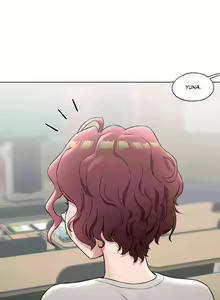 Page 966 of Sexercise Ch. 48-80 - preview thumbnail