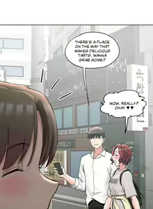 Page 968 of Sexercise Ch. 48-80 - preview thumbnail