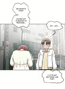 Page 971 of Sexercise Ch. 48-80 - preview thumbnail