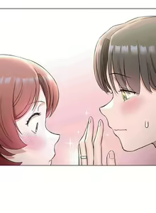 Page 972 of Sexercise Ch. 48-80 - preview thumbnail