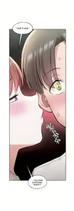 Page 973 of Sexercise Ch. 48-80 - preview thumbnail