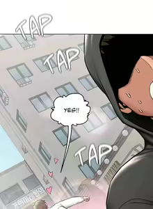 Page 974 of Sexercise Ch. 48-80 - preview thumbnail