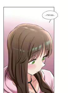 Page 978 of Sexercise Ch. 48-80 - preview thumbnail