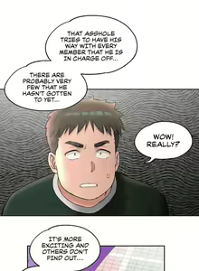 Page 98 of Sexercise Ch. 48-80 - preview thumbnail