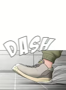 Page 984 of Sexercise Ch. 48-80 - preview thumbnail