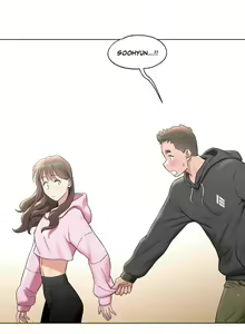 Page 985 of Sexercise Ch. 48-80 - preview thumbnail