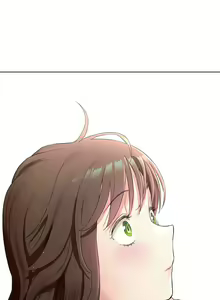 Page 986 of Sexercise Ch. 48-80 - preview thumbnail