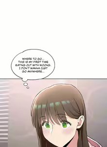 Page 989 of Sexercise Ch. 48-80 - preview thumbnail