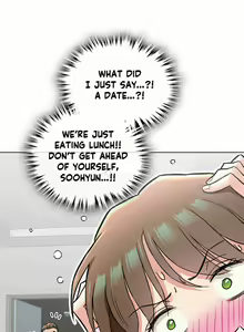 Page 990 of Sexercise Ch. 48-80 - preview thumbnail