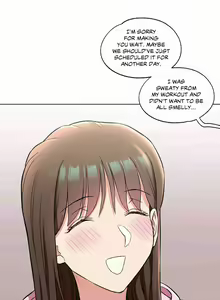 Page 991 of Sexercise Ch. 48-80 - preview thumbnail