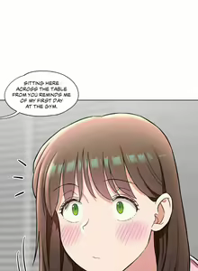 Page 994 of Sexercise Ch. 48-80 - preview thumbnail
