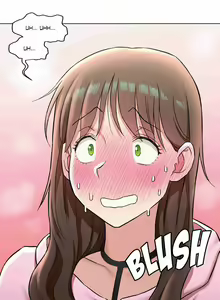 Page 996 of Sexercise Ch. 48-80 - preview thumbnail