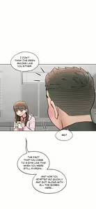 Page 997 of Sexercise Ch. 48-80 - preview thumbnail
