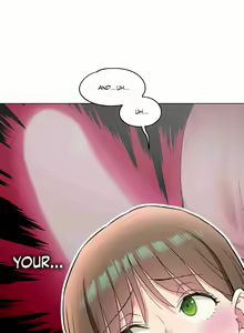 Page 998 of Sexercise Ch. 48-80 - preview thumbnail