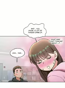 Page 999 of Sexercise Ch. 48-80 - preview thumbnail