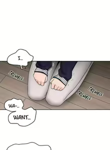 Page 100 of Sexercise Ch. 48-80 - preview thumbnail