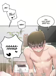 Page 10 of Sexercise Ch. 48-80 - preview thumbnail