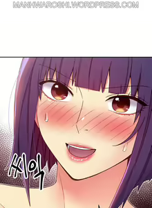Page 1001 of Stepmother Friends Ch. 1-107 [English] [Hentai Universe] NEW! - preview thumbnail
