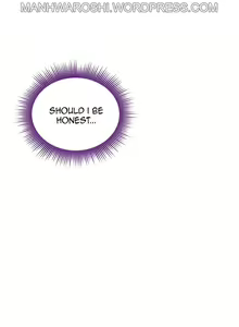 Page 1006 of Stepmother Friends Ch. 1-107 [English] [Hentai Universe] NEW! - preview thumbnail