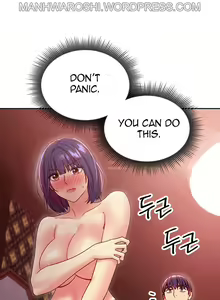 Page 1007 of Stepmother Friends Ch. 1-107 [English] [Hentai Universe] NEW! - preview thumbnail