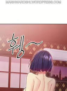 Page 1009 of Stepmother Friends Ch. 1-107 [English] [Hentai Universe] NEW! - preview thumbnail