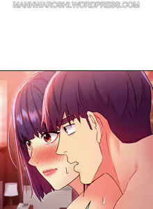 Page 1011 of Stepmother Friends Ch. 1-107 [English] [Hentai Universe] NEW! - preview thumbnail