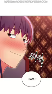 Page 1014 of Stepmother Friends Ch. 1-107 [English] [Hentai Universe] NEW! - preview thumbnail