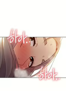 Page 102 of Stepmother Friends Ch. 1-107 [English] [Hentai Universe] NEW! - preview thumbnail
