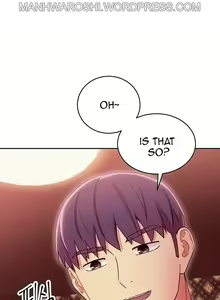 Page 1030 of Stepmother Friends Ch. 1-107 [English] [Hentai Universe] NEW! - preview thumbnail