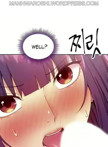 Page 1033 of Stepmother Friends Ch. 1-107 [English] [Hentai Universe] NEW! - preview thumbnail