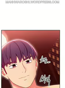 Page 1036 of Stepmother Friends Ch. 1-107 [English] [Hentai Universe] NEW! - preview thumbnail