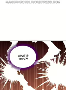 Page 1042 of Stepmother Friends Ch. 1-107 [English] [Hentai Universe] NEW! - preview thumbnail