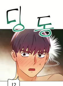 Page 105 of Stepmother Friends Ch. 1-107 [English] [Hentai Universe] NEW! - preview thumbnail
