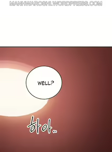 Page 1054 of Stepmother Friends Ch. 1-107 [English] [Hentai Universe] NEW! - preview thumbnail