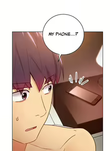 Page 106 of Stepmother Friends Ch. 1-107 [English] [Hentai Universe] NEW! - preview thumbnail