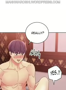 Page 1065 of Stepmother Friends Ch. 1-107 [English] [Hentai Universe] NEW! - preview thumbnail