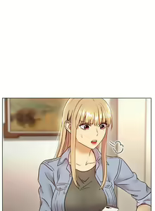 Page 107 of Stepmother Friends Ch. 1-107 [English] [Hentai Universe] NEW! - preview thumbnail
