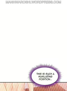 Page 1073 of Stepmother Friends Ch. 1-107 [English] [Hentai Universe] NEW! - preview thumbnail