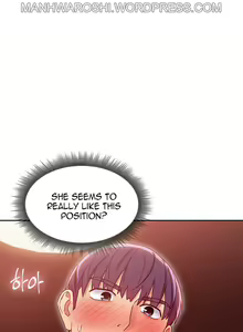 Page 1074 of Stepmother Friends Ch. 1-107 [English] [Hentai Universe] NEW! - preview thumbnail