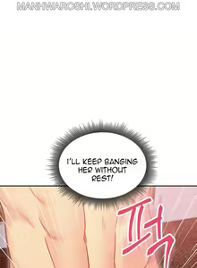 Page 1077 of Stepmother Friends Ch. 1-107 [English] [Hentai Universe] NEW! - preview thumbnail