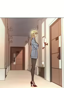 Page 108 of Stepmother Friends Ch. 1-107 [English] [Hentai Universe] NEW! - preview thumbnail