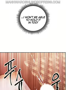 Page 1082 of Stepmother Friends Ch. 1-107 [English] [Hentai Universe] NEW! - preview thumbnail