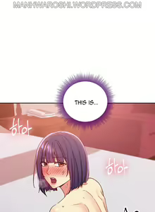Page 1084 of Stepmother Friends Ch. 1-107 [English] [Hentai Universe] NEW! - preview thumbnail