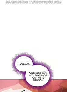 Page 1085 of Stepmother Friends Ch. 1-107 [English] [Hentai Universe] NEW! - preview thumbnail