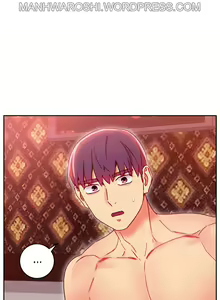 Page 1090 of Stepmother Friends Ch. 1-107 [English] [Hentai Universe] NEW! - preview thumbnail