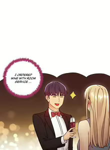 Page 109 of Stepmother Friends Ch. 1-107 [English] [Hentai Universe] NEW! - preview thumbnail