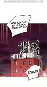 Page 1091 of Stepmother Friends Ch. 1-107 [English] [Hentai Universe] NEW! - preview thumbnail