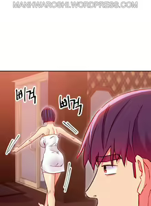 Page 1093 of Stepmother Friends Ch. 1-107 [English] [Hentai Universe] NEW! - preview thumbnail