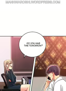 Page 1097 of Stepmother Friends Ch. 1-107 [English] [Hentai Universe] NEW! - preview thumbnail